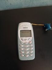 Nokia 3410 na sprzedaż  Wysyłka do Poland