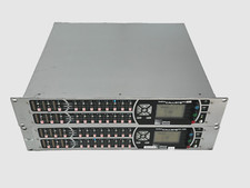 Meyer sound galileo for sale  Dania