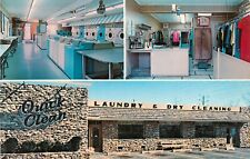 Dry Cleaning & Laundromat for sale Dry Cleaning & Laundromat for sale Redding