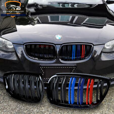 Gloss black color for sale  Rancho Cucamonga