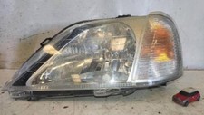 Farol lateral esquerdo 8200211005 para DACIA LOGAN AMBIANCE 2005 1958029 comprar usado  Enviando para Brazil