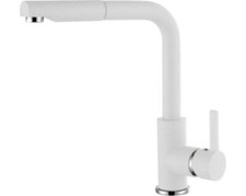 Elleci miscelatore cucina usato  Italia