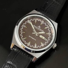 Jaeger lecoultre antique d'occasion  Expédié en Belgium
