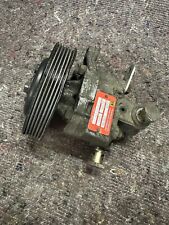 Genuine bmw e36 for sale  BRAINTREE