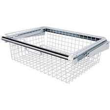 Rubbermaid metal wire for sale  Lincoln