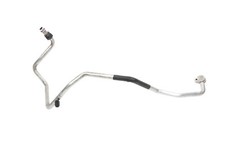 Klimaleitung 8z1260740 audi gebraucht kaufen  Prackenbach