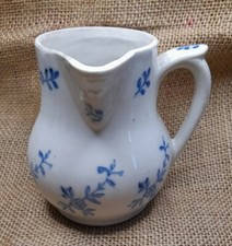 Ancien pichet uze d'occasion  Saint-Amant-Tallende