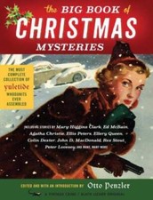 Big book christmas for sale  Montgomery