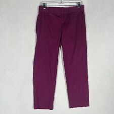 Banana republic ryan for sale  Jefferson