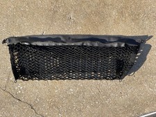 Lexus rear trunk for sale  Birmingham