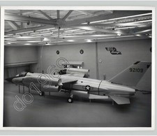 Bell aircraft fighter for sale  Brooklyn