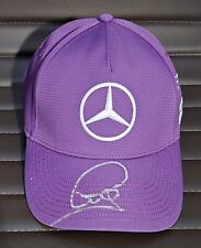 mercedes cap for sale  CARDIFF