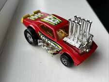 Matchbox speed kings for sale  TADWORTH