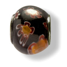 Mia beads glas gebraucht kaufen  Weyhe