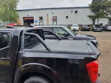 Navara np300 2016 for sale  NORWICH
