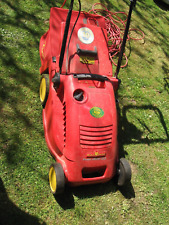 Wolf garten 37e for sale  HAYLING ISLAND