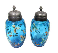pair blue spotted glasses for sale pair blue spotted glasses for sale Mount Rainier