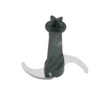 Moulinex lama coltello usato  Palermo