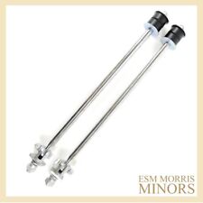 Morris minor tie for sale Morris minor tie for sale  WADHURST