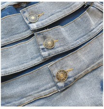 Pant jean party for sale  LONDON