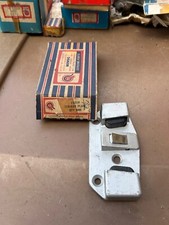 Austin morris bmc for sale  ABINGDON