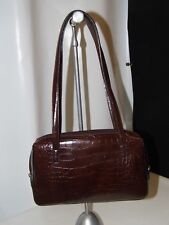 Sac main bandoulière d'occasion  Frejus