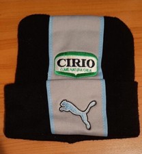 Berretto cappello puma usato  Cisterna di Latina