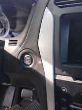 Ignition switch dash for sale  Douglassville