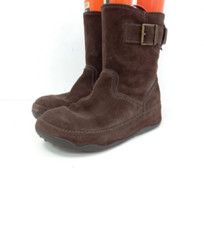 Fitflop mode brown for sale  OLDHAM