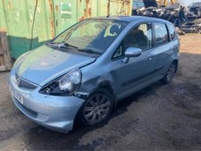 2002 2008 honda for sale  BURY