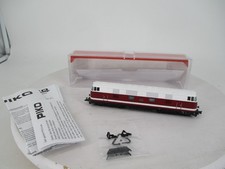 Piko spur 47290 gebraucht kaufen  Wenden