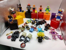 Roblox large bundle for sale  BRADFORD