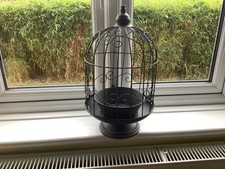 Decorative large dark for sale  BROXBOURNE