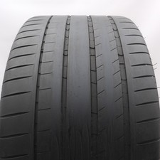 335 michelin 335 gebraucht kaufen  Berlin
