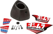 Yoshimura muffler replacement for sale  Grand Rapids