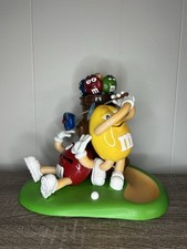 Collectibles dispensers golf for sale  Oak Lawn