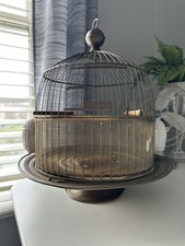 Vintage hendryx dome for sale  Indianapolis