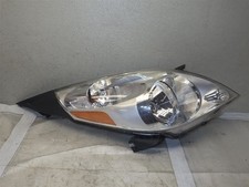 Passenger headlight electric for sale  Batavia
