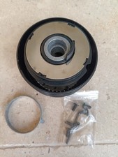 Steering wheel boss for sale  RYTON
