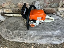 Stihl ms251c chainsaw for sale  Little Rock
