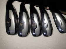Toller taylormade rbz gebraucht kaufen  Bremen