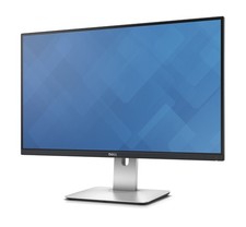Dell u2715h 5cm gebraucht kaufen  Grüna