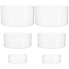 Lot supports présentation d'occasion Lot supports présentation d'occasion  Expédié en France