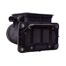 Debimetro mitsubishi pajero usato  Pratola Peligna