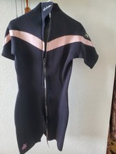 Wet suit female for sale  Arvada