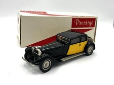 Prestige kit monté d'occasion  Grisy-Suisnes