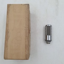 Film industries ribbon for sale  PLYMOUTH