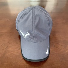 Nike rafa nadal for sale  Canton