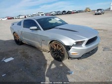Automatic transmission speed for sale  Savannah