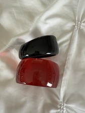 Vintage 1980s bangle for sale  ST. NEOTS